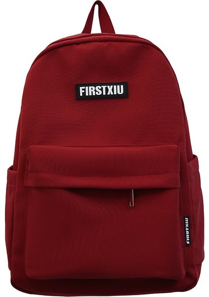 Sırt Trendi Öğrenci Okul Sırt Çantası (Yurt Dışından) fiyatları