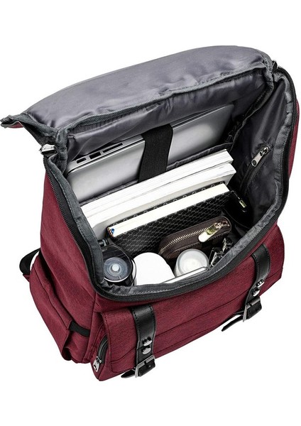 Okul Çantası (Yurt Dışından) fırsatları