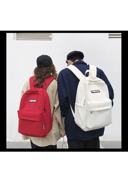 Sırt Trendi Öğrenci Okul Sırt Çantası (Yurt Dışından) modelleri
