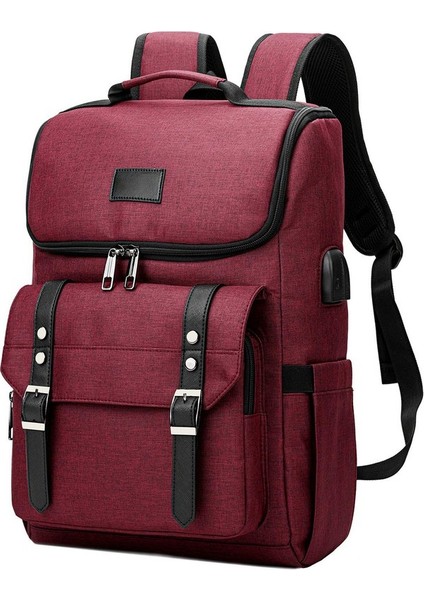 Okul Çantası (Yurt Dışından) fiyatları