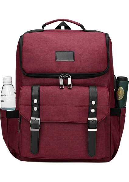 Okul Çantası (Yurt Dışından) modelleri