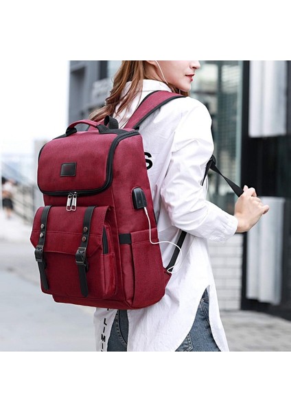 Okul Çantası (Yurt Dışından) fırsatları