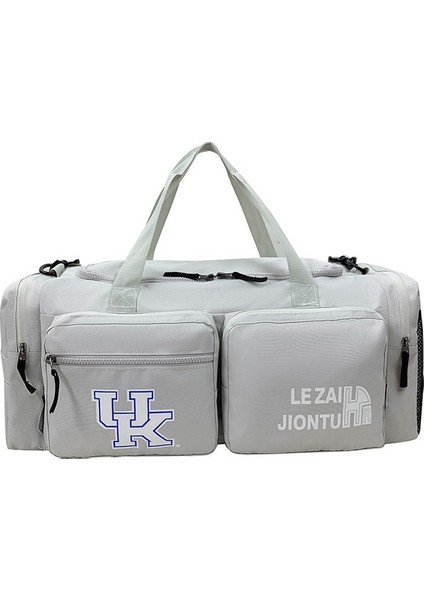 Yeni Çok Fonksiyonlu Çapraz Çapraz Seyahat Çantası (Yurt Dışından) fiyatları