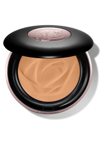 Teınt Idole Ultra Powder 03