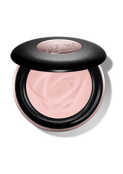 Teint Idole Ultra Wear Sabitleyici Pudra Renksiz İnce Yapı 01 Pink Oh La La 10 g