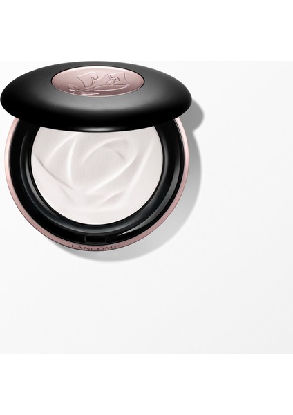 Teint Idole Ultra Wear Skin Refining Sabitleyici Pudra 00 Universal