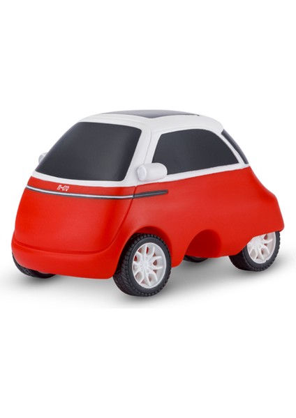 Mini Minilino LED Red