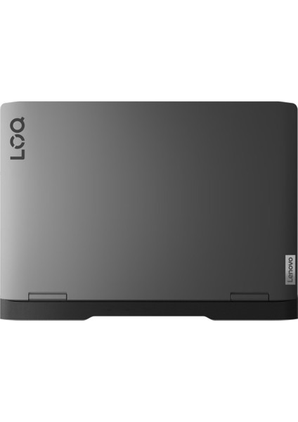 Loq 15IRH8 82XV00SWTXK5 I5-12450H 24GB 512GB SSD 6gb RTX3050 95W 15.6" 144Hz Freedos indirimleri