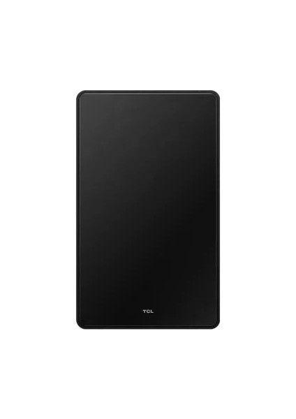 Q75H 5.1.2 Kanal 620W Ray Danz Dtsx Soundbar