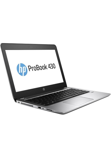 Probook 430 G5 I5-8250U 8gb Ram 256GB SSD 13.3″ Windows 10 Pro Taşınabilir Bilgisayar - Outlet