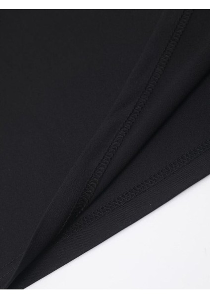 Unisex Rick And Morty Baskılı Ithal T-Shirt %96 Pamuk fırsatları