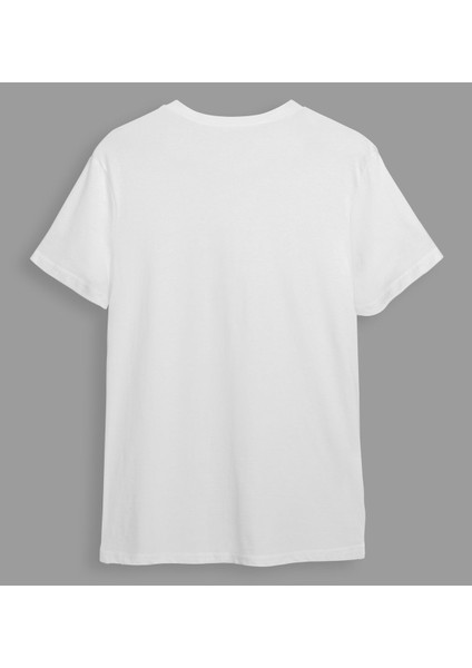 Kırmızı Beyaz Türkiye Milli Takım Taraftarı Baskılı Unisex Oversize Yeni Sezon Tshirt fiyatları