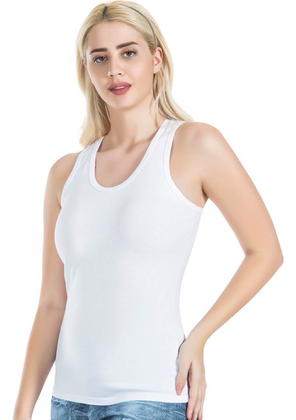 Derya Kurşun Sporcu Kadın Atlet 215 modelleri