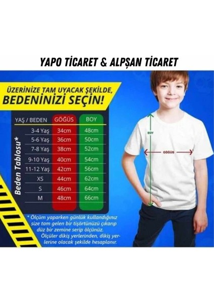 19 Mayıs Gençlik ve Spor Bayramı Tişört Çocuk Yetişkin Beyaz T-Shirt Unisex Tişört modelleri