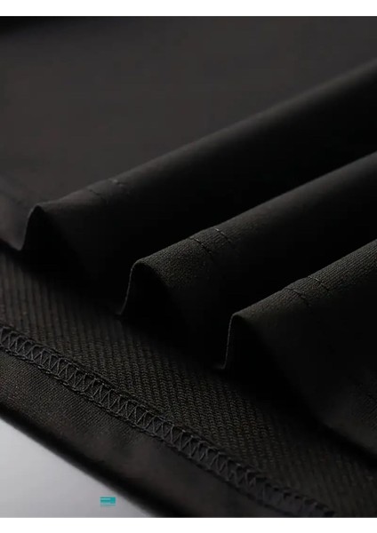 Büyük Beden Unisex Victory Baskılı %100 Pamuklu Bisiklet Yaka Kısa Kollu A++ Oversize Tshirt modelleri