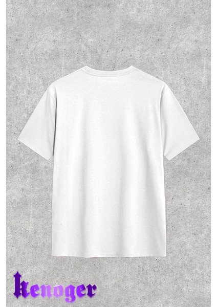 Unisex Yusuf Dikeç Paris Olimpiyat Atıcılık Baskılı Bisiklet Yaka T-Shirt fiyatları