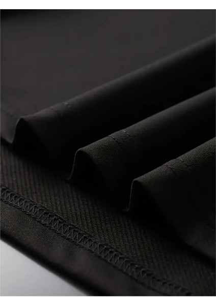 Büyük Beden Unisex Summer Vibe Baskılı %100 Pamuklu Bisiklet Yaka Kısa Kollu A++ Oversize Tshirt modelleri