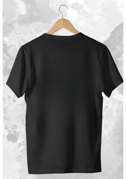 Unisex Aslan Çifler Çift Kombini Oversize Tshirt 2'li %100 Pamuk fiyatları