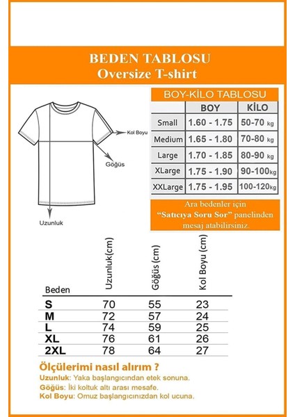 Kadın Siyah Önü Şef Kedicik Baskılı Bisiklet Yaka Oversize Pamuklu T-Shirt fiyatları
