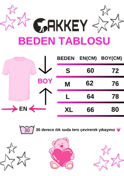 Arabalar Baskılı Çift T-Shirtleri indirimleri