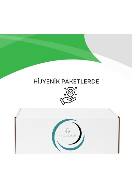Temassız Alından Ateş Ölçer Kızıl Ötesi Ateş Ölçer Uluslararası Onaylı Çocuk ve Yetişkin Ateş Ölçer