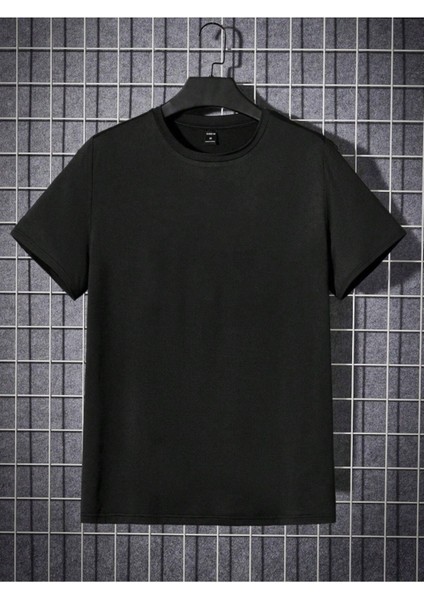 Unisex Su Altı Sakura Baskılı T-Shirt fiyatları