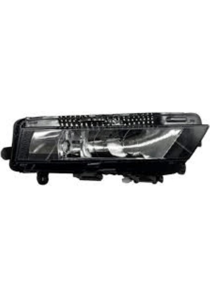 Sis Farı Sağ – 5E0941700F Wısco – Skoda Octavıa 3 17-20 Arası Uyumlu