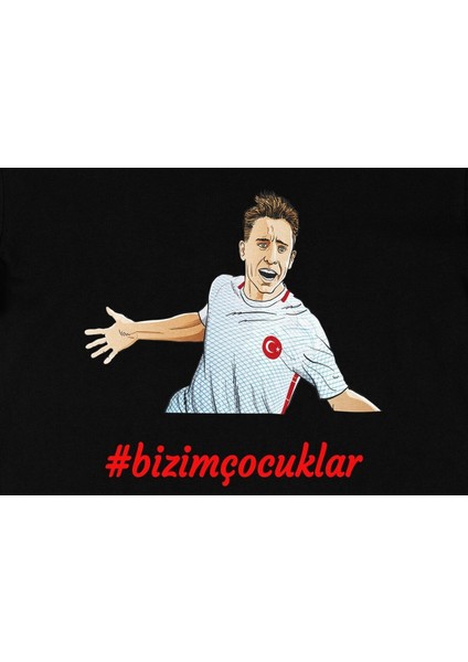 Kırmızı Beyaz Türkiye Milli Takım Taraftarı Baskılı Unisex Oversize Yeni Sezon Tshirt fiyatları