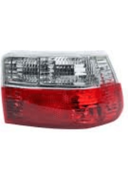 Stop Sağ Kristal – 1223978K Wısco – Opel Astra F Hb 95-98 Astra F Classıc 99-02 Arası Uyumlu