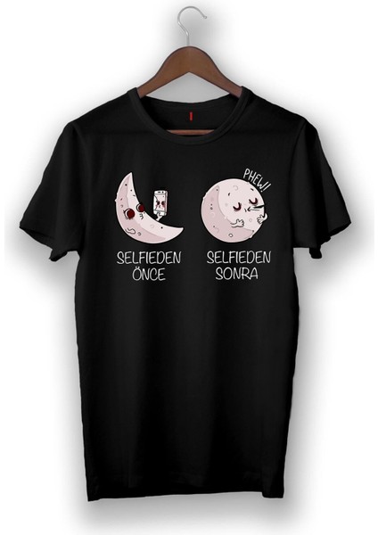 Evolution Tişört , Motorcu Tişört , Motorsiklet Tişört