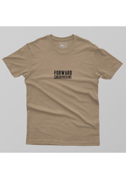 Forward Observations Army Erkek Tişört fiyatları