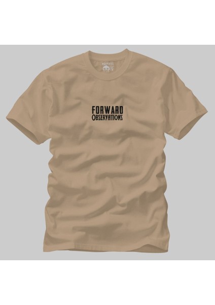 Forward Observations Army Erkek Tişört fırsatları