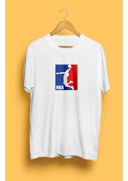 Slipknot All Hope Is Gone Yıkamalı Rock Metal Tişört