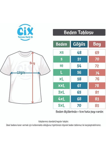 Göktürk Türk Cep Logo Tasarımlı Beyaz Tişört modelleri