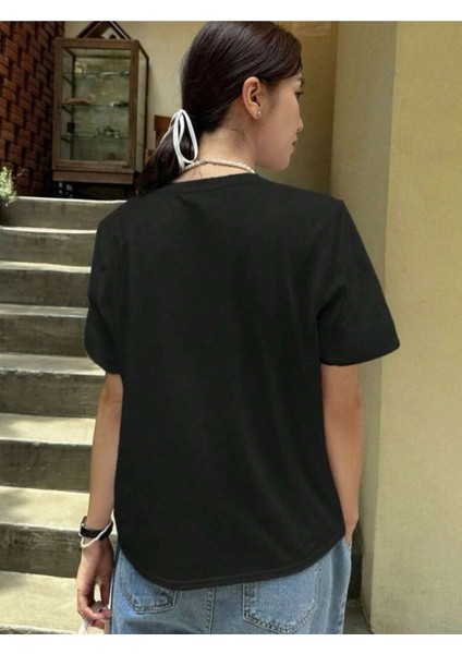 Unisex Atatürk Baskılı Oversize Tsihirt fiyatları