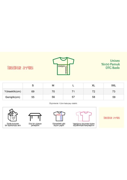 You Fucking T-Shirt fırsatları