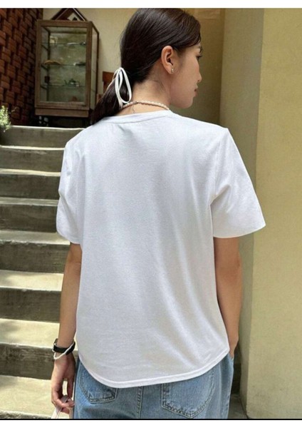 Unisex Atatürk Baskılı Oversize Tsihirt fiyatları