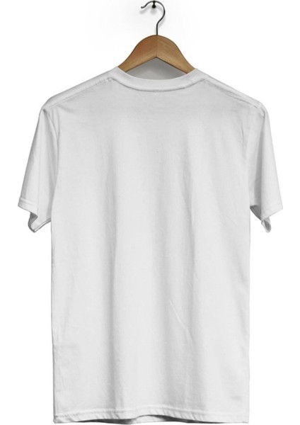 Unisex Yıldızlı Gece Van Gogh Tasarım Baskılı Tişört Premium Kaliteli Kumaş fiyatları