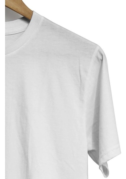 Unisex Yıldızlı Gece Van Gogh Tasarım Baskılı Tişört Premium Kaliteli Kumaş modelleri