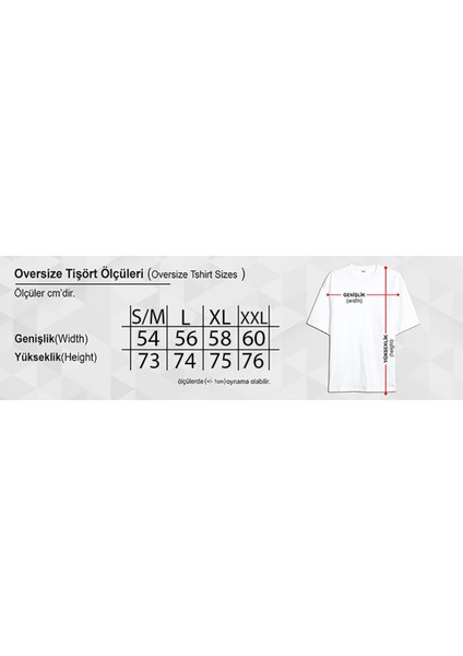 Ekru Unisex Sevimli Minik Kedi Baskılı Pamuk Bisiklet Yaka Boyfriend Örme Oversize T-Shirt indirimleri