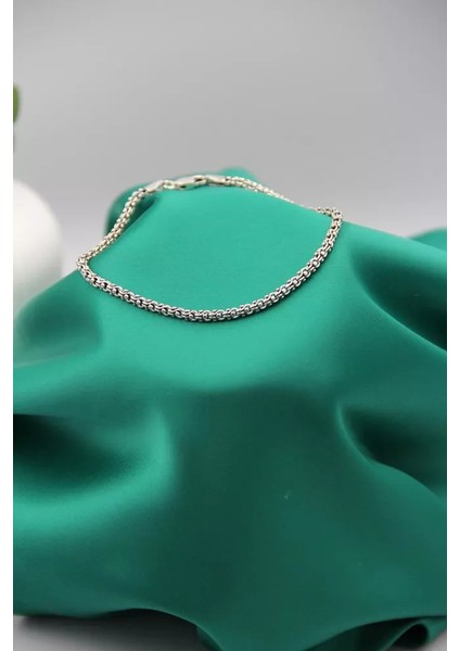 Arnavut Model Erkek Bileklik fiyatları