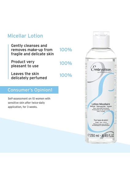 Sun Cream Spf 50, 100 ml