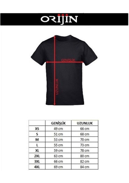 Metallica Sad But True Unisex Ön Arka Baskılı Siyah Tshirt fırsatları