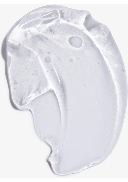 Purifying Dew Drops Nemlendirici Göz Çevresi Bakım Jeli (15 Ml)