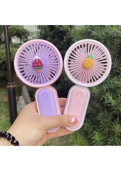 Plaj Oyuncağı Plaj Vantilatör Çocuk Vantilatör Çocuk Fan Deniz Oyuncağı Vantilatör Fan Mini Fan Stantlı Fan Şarjlı Vantilatör Fan Renkli Fan Süper Güçlü Sessiz Vantilatör