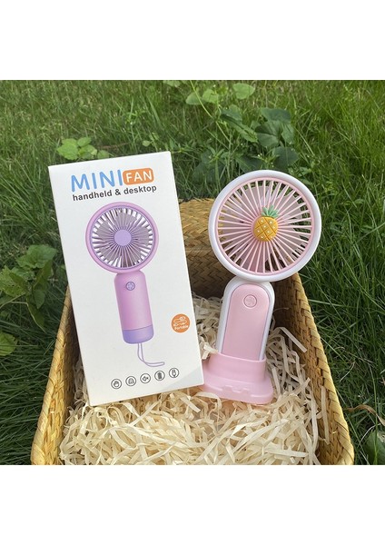 Plaj Oyuncağı Plaj Vantilatör Çocuk Vantilatör Çocuk Fan Deniz Oyuncağı Vantilatör Fan Mini Fan Stantlı Fan Şarjlı Vantilatör Fan Renkli Fan Süper Güçlü Sessiz Vantilatör
