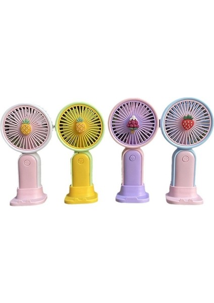 Plaj Oyuncağı Plaj Vantilatör Çocuk Vantilatör Çocuk Fan Deniz Oyuncağı Vantilatör Fan Mini Fan Stantlı Fan Şarjlı Vantilatör Fan Renkli Fan Süper Güçlü Sessiz Vantilatör