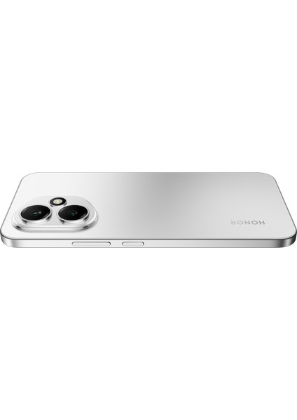 400 5G 256 GB 8 GB Ram (Honor Türkiye Garantili) Ay Grisi