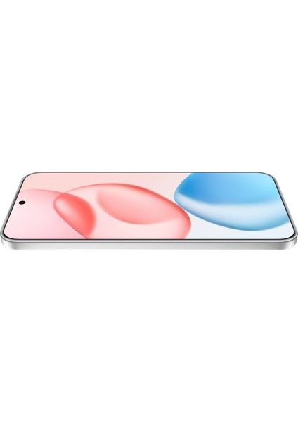 400 5G 256 GB 8 GB Ram (Honor Türkiye Garantili) Ay Grisi