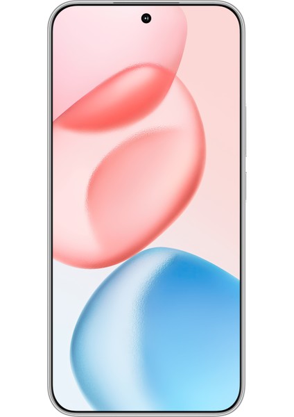 400 5G 256 GB 8 GB Ram (Honor Türkiye Garantili) Ay Grisi
